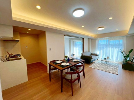 ��t���s��s����2���ڂ̒��Ã}���V�����̗���