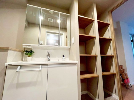 ��t���s��s����2���ڂ̒��Ã}���V�����̃g�C��