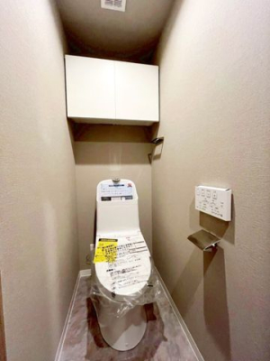 ��t���s��s����2���ڂ̒��Ã}���V�����̐Q��