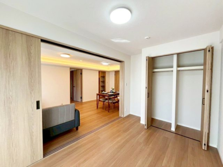 ��t���s��s����2���ڂ̒��Ã}���V�����̂��̑�����