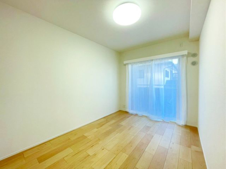 ��t���s��s�V�c5���ڂ̒��Ã}���V�����̂��̑�����