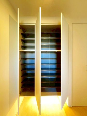 ��t���s��s�V�c5���ڂ̒��Ã}���V�����̎��[