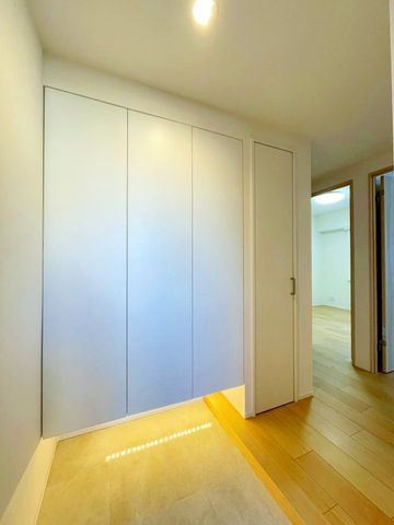 ��t���s��s�V�c5���ڂ̒��Ã}���V�����̌���