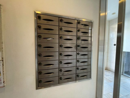 ��t���s��s�V�c5���ڂ̒��Ã}���V�����̂��̑�