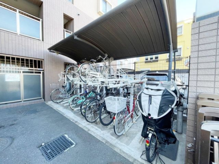 ��t���s��s�V�c5���ڂ̒��Ã}���V�����̂��̑�