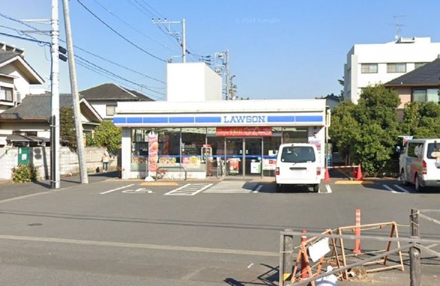 ��t���s��s�V�c5���ڂ̒��Ã}���V�����̎��ӊ�