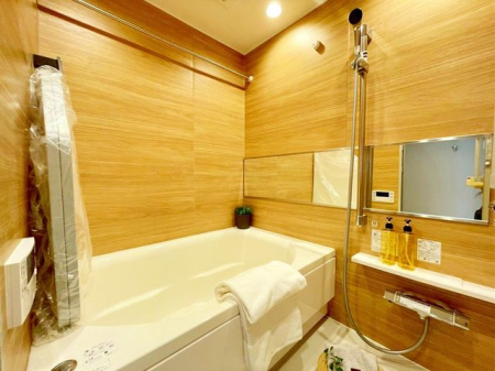 ��t���s��s�V�c5���ڂ̒��Ã}���V�����̗���