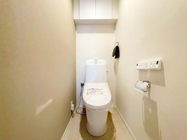 ��t���s��s�V�c5���ڂ̒��Ã}���V�����̃g�C��