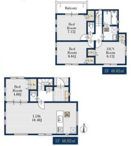 ��t���s��s�{�a�c1���ڂ̐V�z��ˌ��Ẳ摜