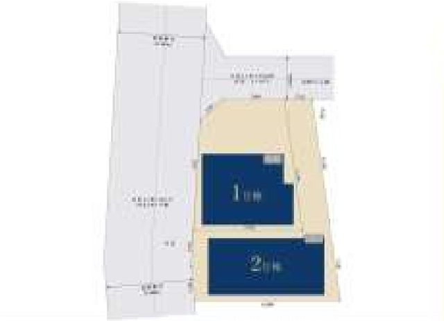 ��t���s��s�{�a�c1���ڂ̐V�z��ˌ��Ă̂��̑�