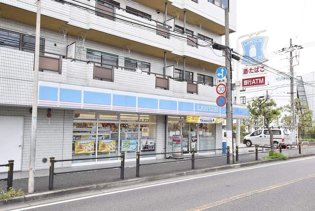 ��t���s��s�{�a�c1���ڂ̐V�z��ˌ��Ă̎��ӊ�