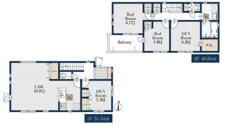 ��t���s��s�{�a�c1���ڂ̐V�z��ˌ��Ă̂��̑�