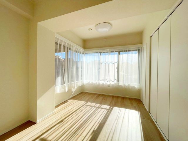 ��t���D���s���1���ڂ̒��Ã}���V�����̂��̑�����