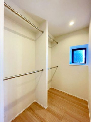 ��t���D���s���1���ڂ̒��Ã}���V�����̎��[