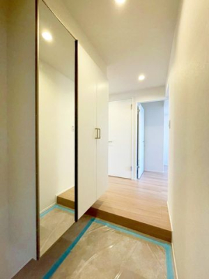 ��t���D���s���1���ڂ̒��Ã}���V�����̌���