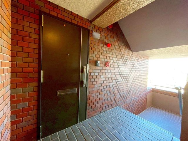 ��t���D���s���1���ڂ̒��Ã}���V�����̌���