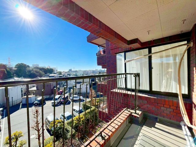 ��t���D���s���1���ڂ̒��Ã}���V�����̃o���R�j�[