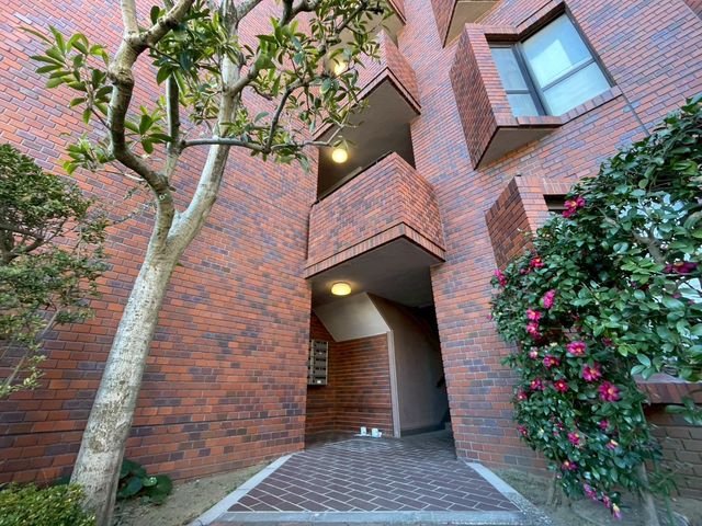 ��t���D���s���1���ڂ̒��Ã}���V�����̂��̑�