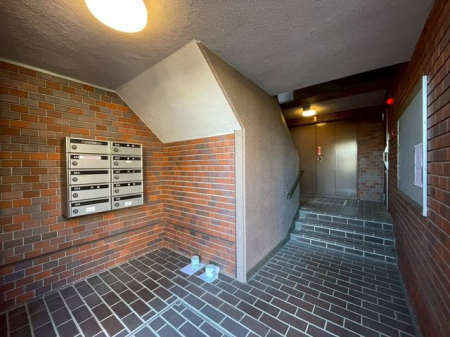 ��t���D���s���1���ڂ̒��Ã}���V�����̂��̑�