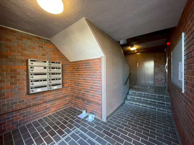 ��t���D���s���1���ڂ̒��Ã}���V�����̂��̑�