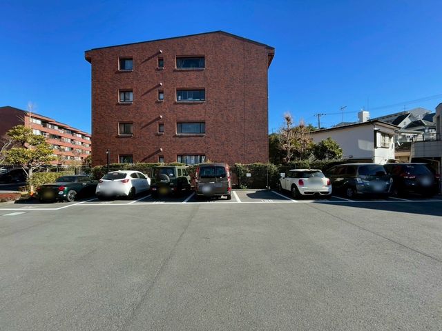 ��t���D���s���1���ڂ̒��Ã}���V�����̂��̑�