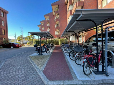 ��t���D���s���1���ڂ̒��Ã}���V�����̂��̑�