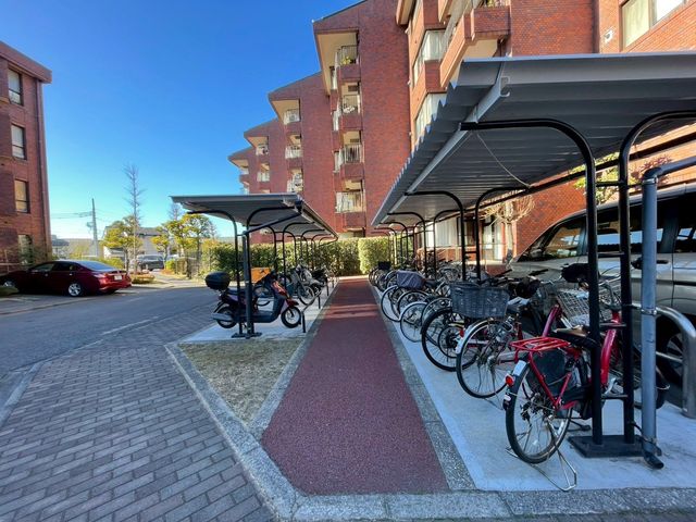 ��t���D���s���1���ڂ̒��Ã}���V�����̂��̑�