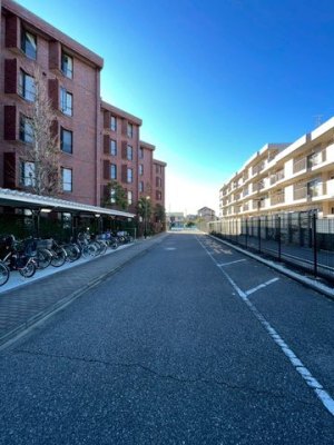 ��t���D���s���1���ڂ̒��Ã}���V�����̂��̑�