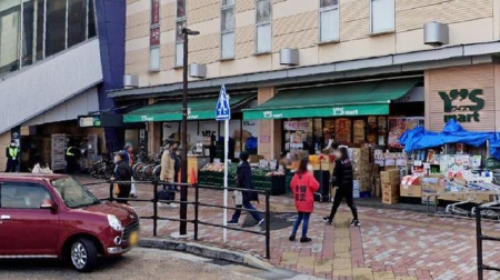 ��t���D���s���1���ڂ̒��Ã}���V�����̎��ӊ�