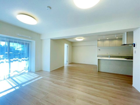 ��t���D���s���1���ڂ̒��Ã}���V�����̃��r���O