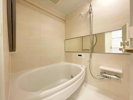 ��t���D���s���1���ڂ̒��Ã}���V�����̗���