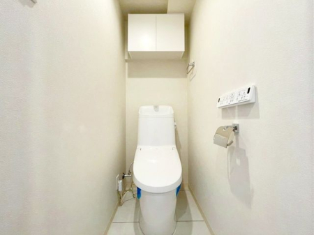 ��t���D���s���1���ڂ̒��Ã}���V�����̃g�C��