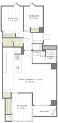 ��t���D���s���1���ڂ̒��Ã}���V�����̉摜