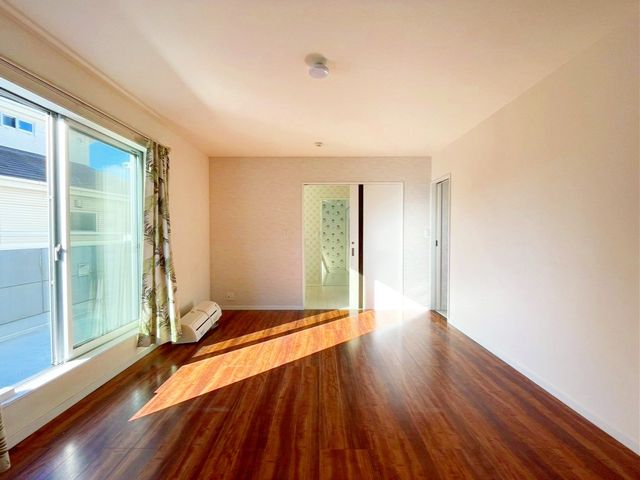 ��t���s��s����5���ڂ̒��È�ˌ��Ă̂��̑�����