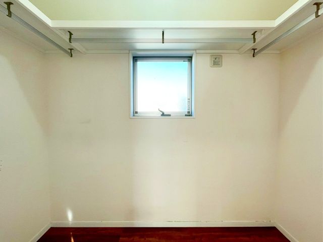 ��t���s��s����5���ڂ̒��È�ˌ��Ă̎��[