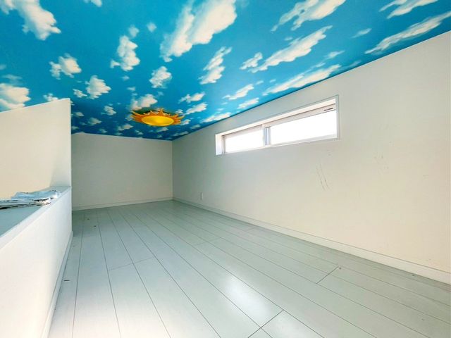 ��t���s��s����5���ڂ̒��È�ˌ��Ă̎��[