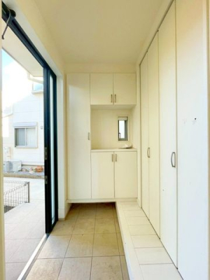 ��t���s��s����5���ڂ̒��È�ˌ��Ă̌���