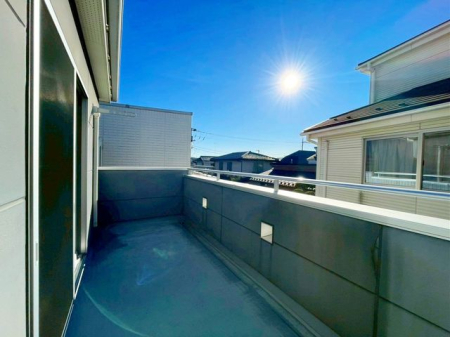 ��t���s��s����5���ڂ̒��È�ˌ��Ẵo���R�j�[