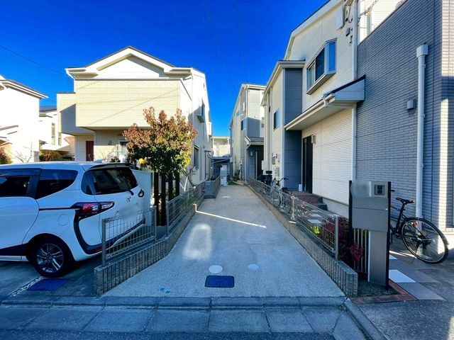 ��t���s��s����5���ڂ̒��È�ˌ��Ẳ摜