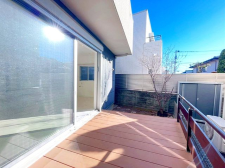 ��t���s��s����5���ڂ̒��È�ˌ��Ă̂��̑�