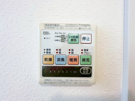 ��t���s��s����5���ڂ̒��È�ˌ��Ă̂��̑�