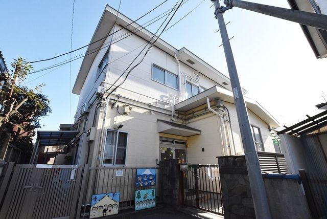 ��t���s��s����5���ڂ̒��È�ˌ��Ă̎��ӊ�