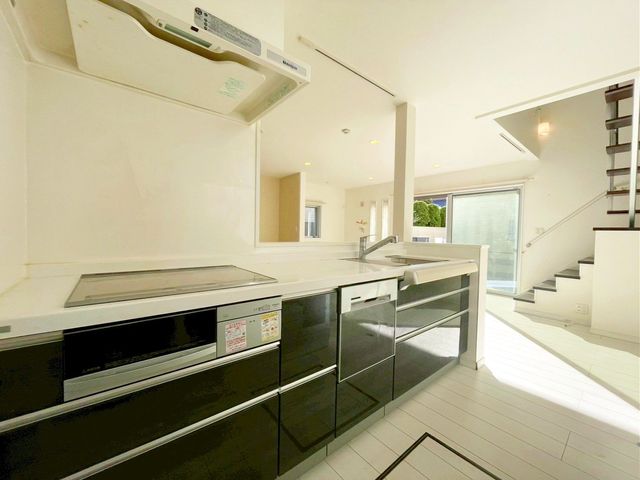 ��t���s��s����5���ڂ̒��È�ˌ��ẴL�b�`��