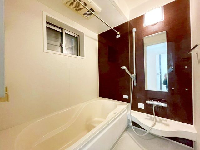 ��t���s��s����5���ڂ̒��È�ˌ��Ă̗���