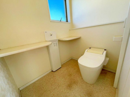 ��t���s��s����5���ڂ̒��È�ˌ��Ẵg�C��