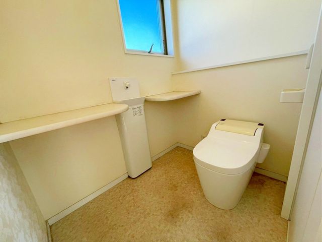 ��t���s��s����5���ڂ̒��È�ˌ��Ẵg�C��