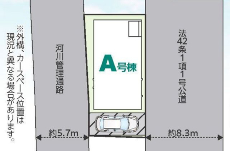 ��t���s��s���V�h �̐V�z��ˌ��Ă̂��̑�