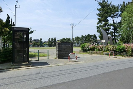 ��t���s��s���V�h �̐V�z��ˌ��Ă̎��ӊ�