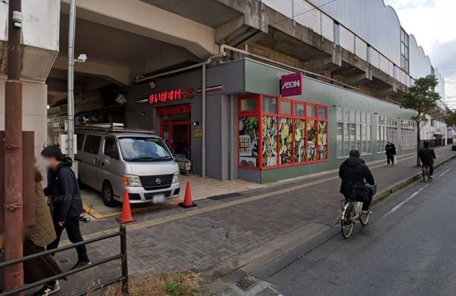 ��t���s��s���V�h �̐V�z��ˌ��Ă̎��ӊ�