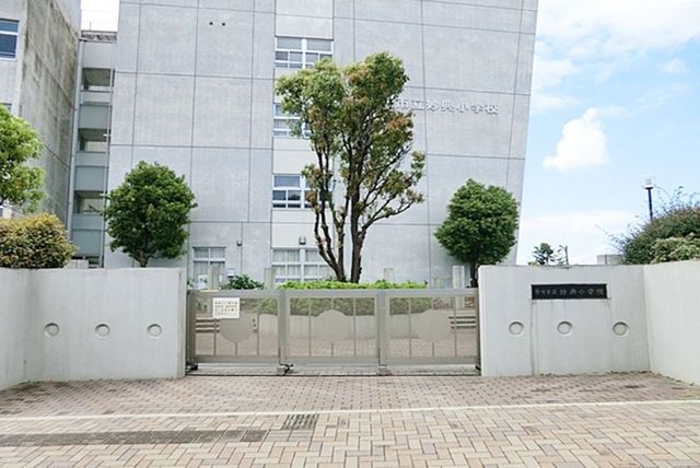 ��t���s��s���V�h �̐V�z��ˌ��Ă̎��ӊ�